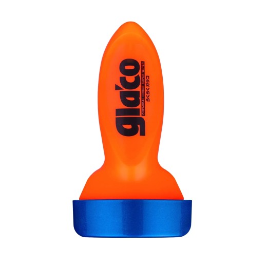 Soft99 Glaco QAD Liquid Wipers (120 ml)