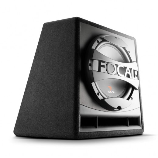 Focal SB P 30