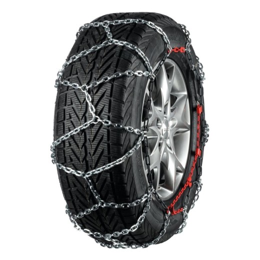 Snow chains Pewag XMR 79V Brenta-C 4x4