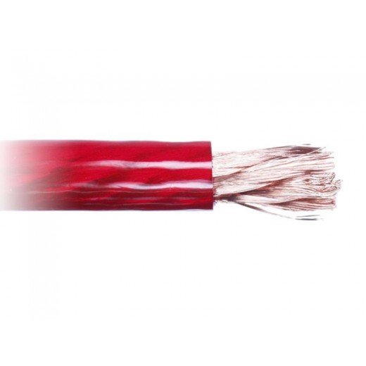 ACV RCP 500 - red
