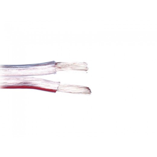 ACV RCA 40 speaker cable