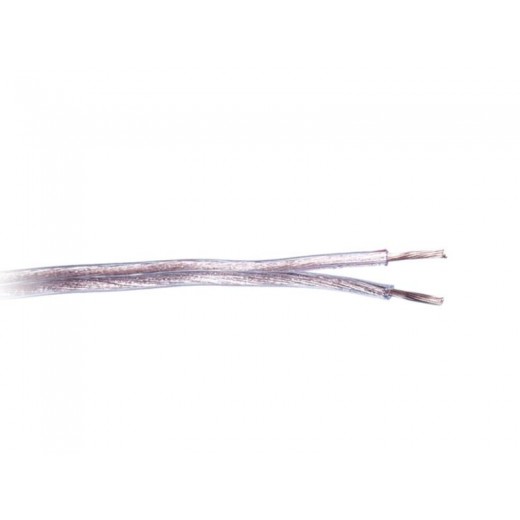 Speaker cable ACV RCA 075
