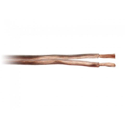 Speaker cable ACV RCA 15