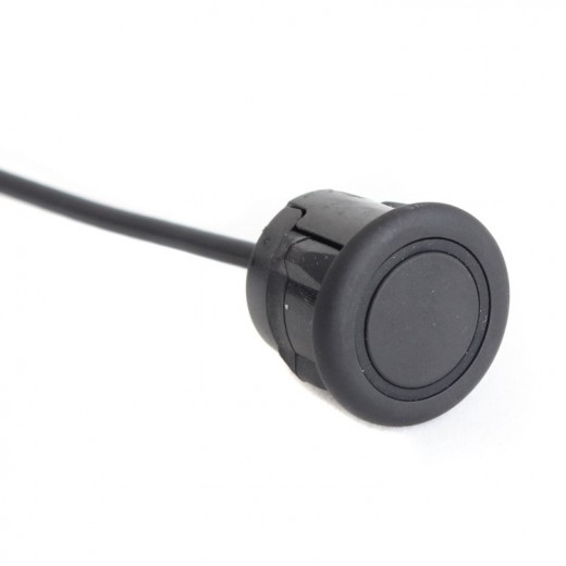 Steelmate Parking Sensor, 18.5mm, Matte 14D-12