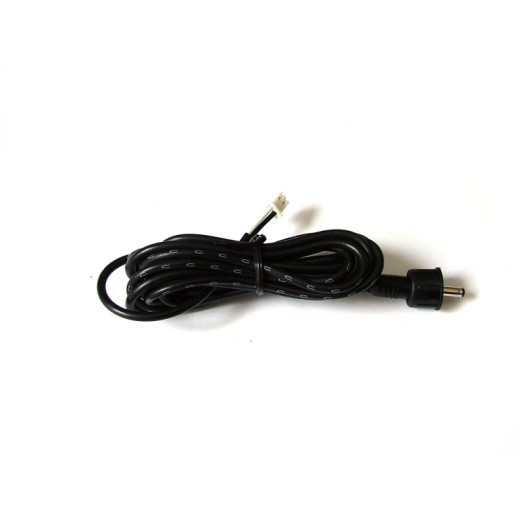 Spare cable Steelmate PTS CABLE LONG A