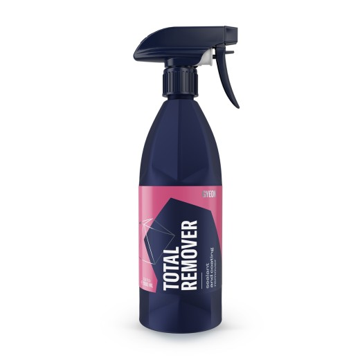 Gyeon Q2M TotalRemover Ceramic Coating Remover (1 l)