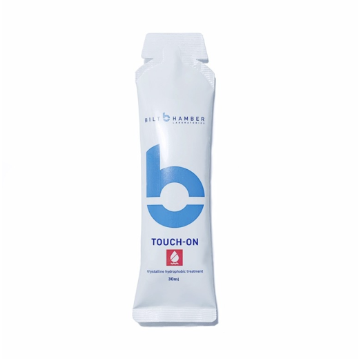 Bilt Hamber Touch-On Paint Protection (10 pcs)