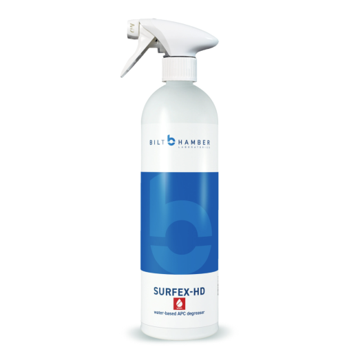 Universal cleaner Bilt Hamber Surfex HD V2 (1 l)