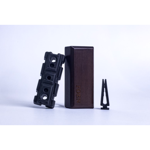 Foen Wood Stick - Squeeze
