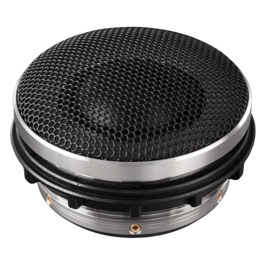 Brax Matrix ML1 speakers