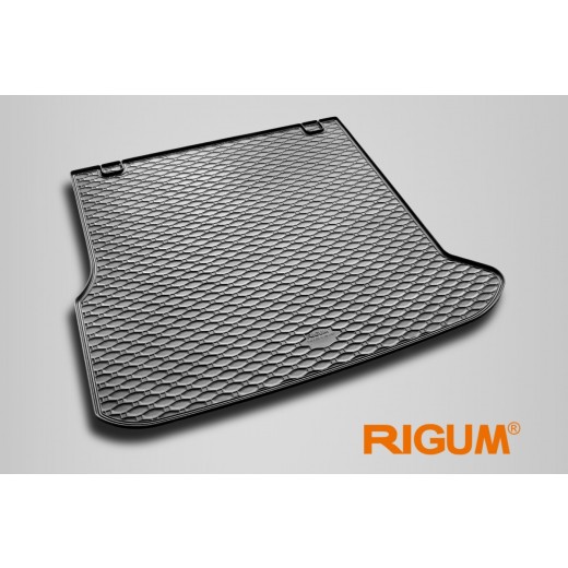 Rubber boot liner Rigum for Mercedes-Benz E-Class S214 (2024-)