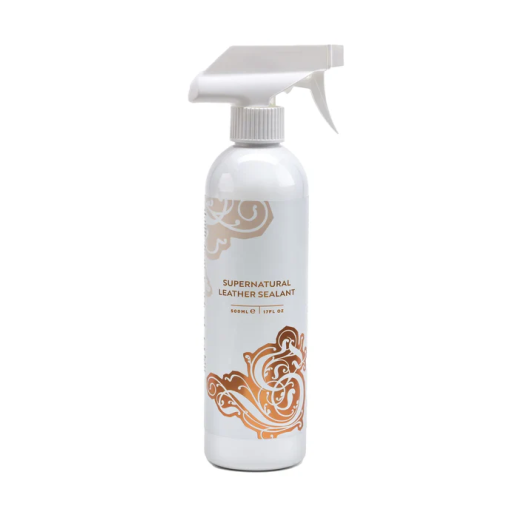 Dodo Juice Supernatural Leather Sealant (500 ml)