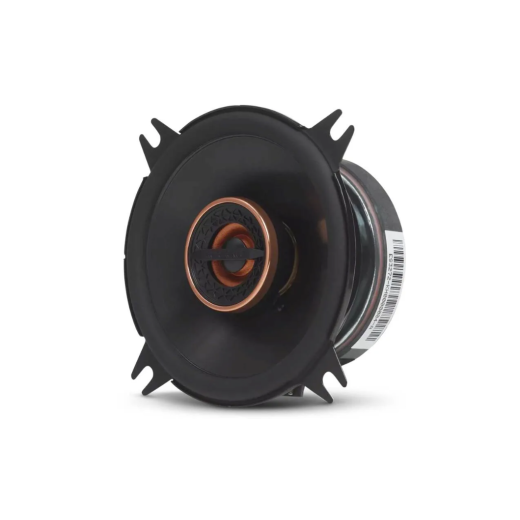 Infinity speakers REFERENCE 4032CFX