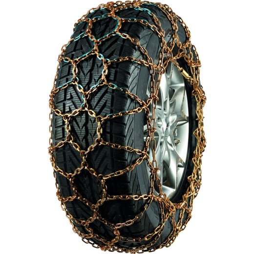 Snow chains Pewag FM 75 Offroad Extreme