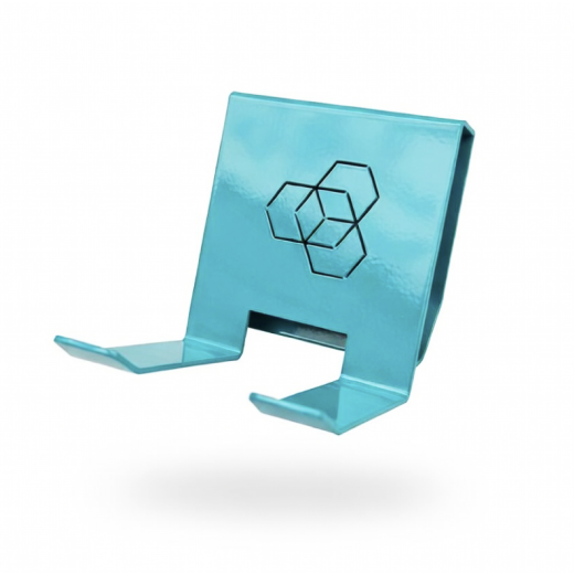 Carbon Collective Bucket Mount - Universal Holder