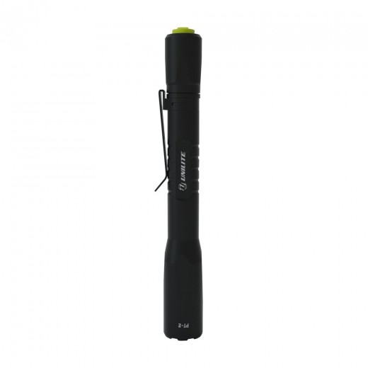 Hand torch Unilite PT-2