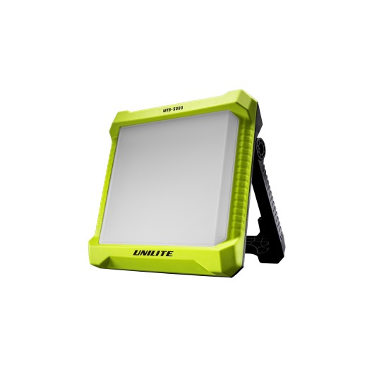 Work light Unilite MTB-5000