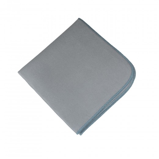 Carbon Collective Supreme Glass Cloth Window Cloth