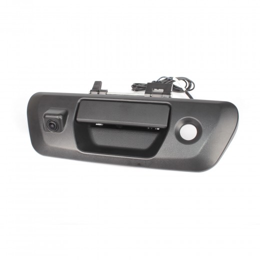 OEM parking camera Nissan and Renault (BC NIS-12)