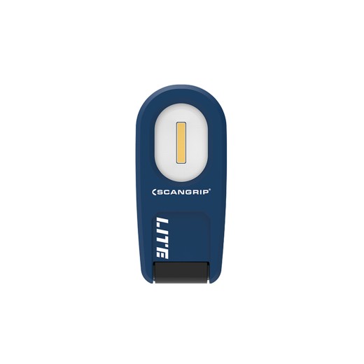 Work light Scangrip Work Lite S (03.5667)