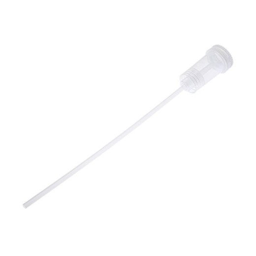 Doser Koch Chemie Dosing Cap