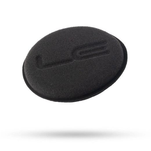 Foam applicator Liquid Elements Applicator Sponge - Hand Applicator Open Cell
