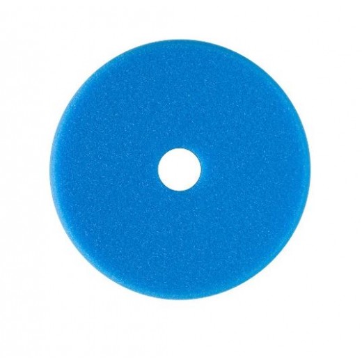Sanding wheel ADBL Roller Pad Hard Cut 125 DA Medium