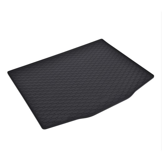 Rigum rubber trunk liner for Ford Kuga (2020-)