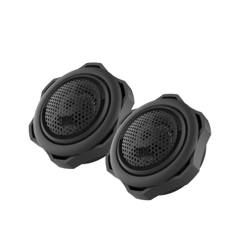 JBL STADIUM 192T tweeters