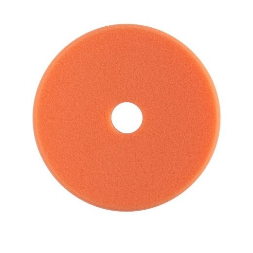 Polishing wheel ADBL Roller Pad One Step 125 DA Medium