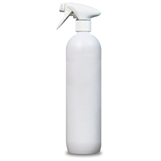Bilt Hamber 1 Liter Empty Spray Bottle