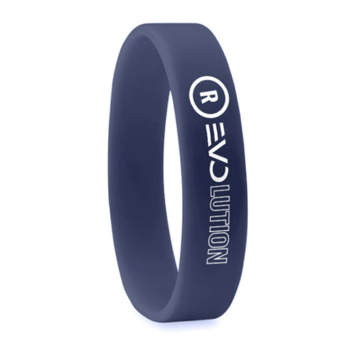 Gyeon Wristbands Revolution bracelet
