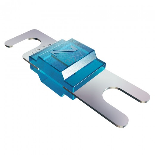 Fuse mini ANL Connection FUSE 150A