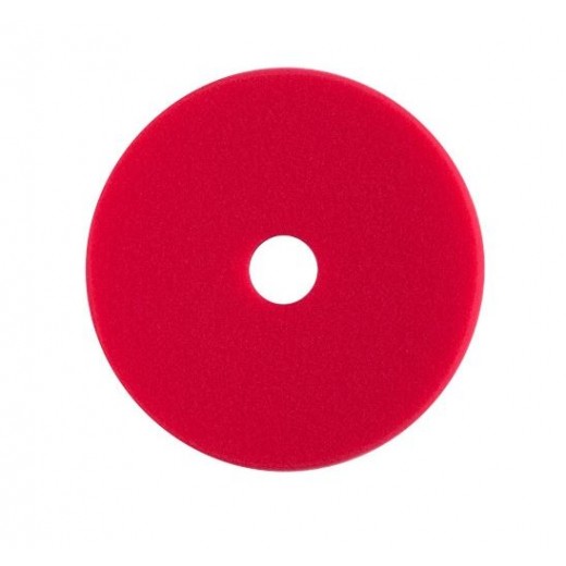 Polishing disc ADBL Roller Pad Soft Polish 75 DA Little