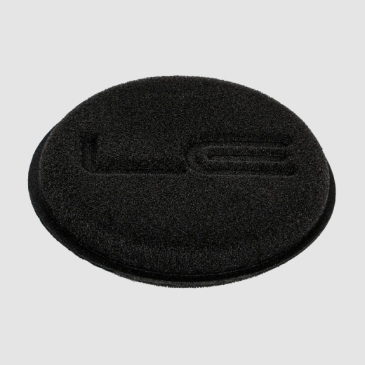 Foam applicator Liquid Elements Applicator Sponge - Hand Applicator Closed Cell
