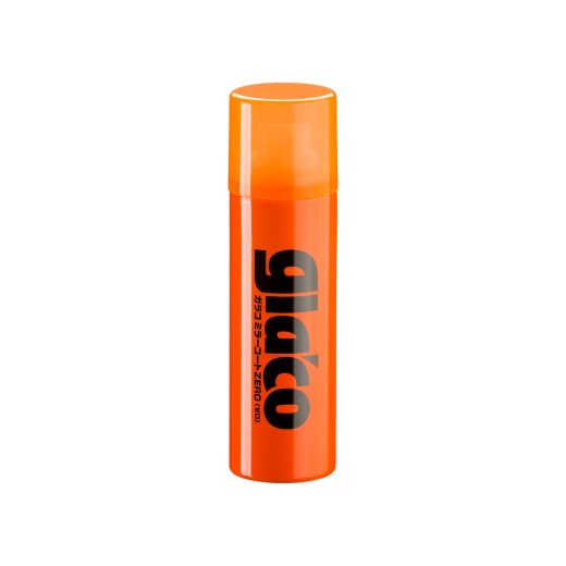 Water repellent for mirrors Soft99 Glaco Mirror Coat Zero (40 ml)