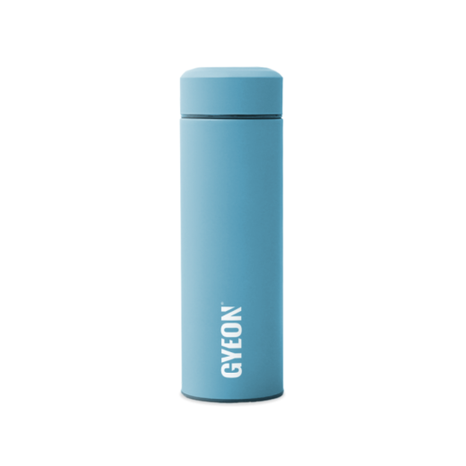 Thermos Gyeon Bottle Blue (500 ml)