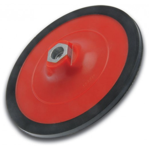 Flexipads Very Firm SCD Extragrip M14 180 driver