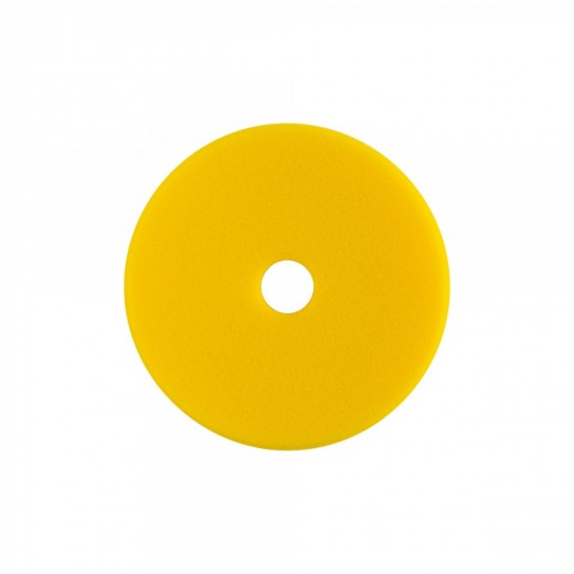 Polishing disc ADBL Roller Pad Polish 125 DA Medium