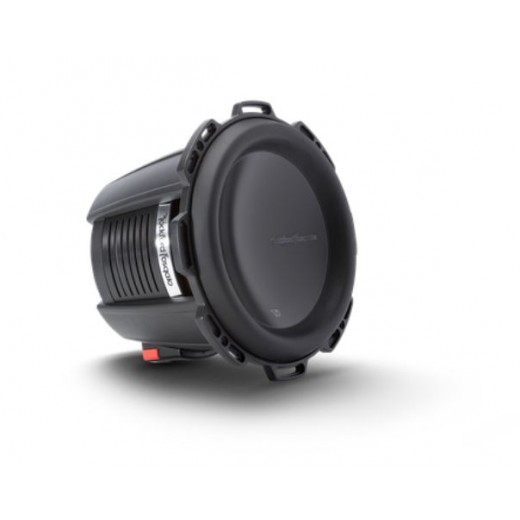 Rockford Fosgate POWER T1D210 subwoofer