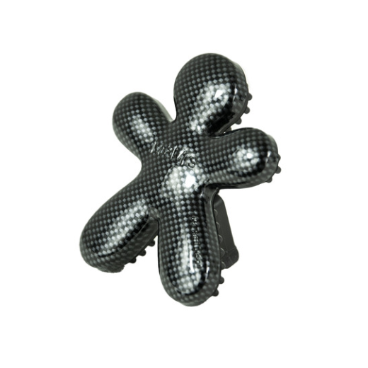 Luxury car fragrance Mr&Mrs Fragrance Niki Carbon Fiber Tuscan Grape