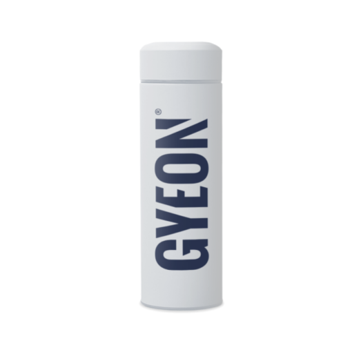 Thermos Gyeon Bottle White (500 ml)