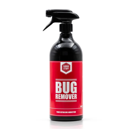 Good Stuff Bug Remover (1 L)