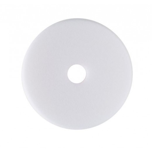 Sanding wheel ADBL Roller Pad Cut 125 DA Medium