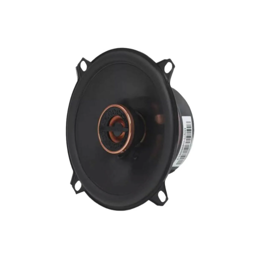 Infinity speakers REFERENCE 5032CFX