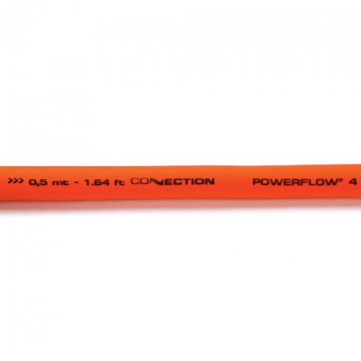 Power cable Connection PF 10 OR.2