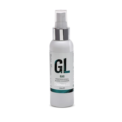 Stjärnagloss Glas window cleaner (100 ml)