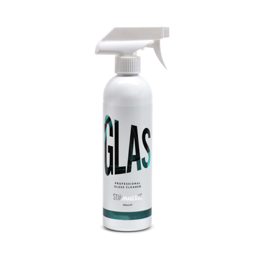 Stjärnagloss Glas window cleaner (500 ml)