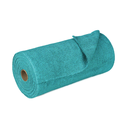 Auto Finesse Rag On A Roll Microfiber Cloths (50 pcs)