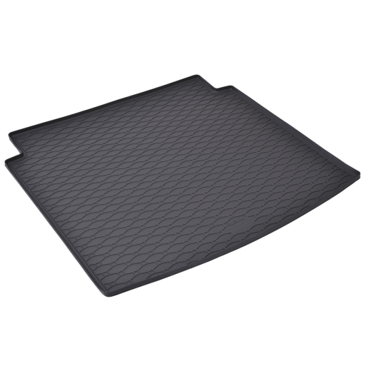 Rubber trunk tray Rigum for Jaecoo J7 4x2 (2023-)